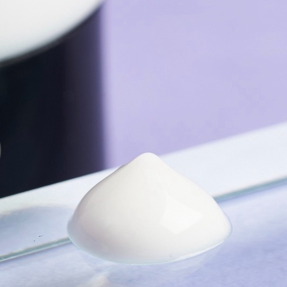 SUNTIQUE I’m Pure Perfect CICA Sunscreen SPF 50+ - Picture 8 of 8